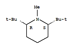 1-׻-2,6-嶡ऽY(ji)(gu)ʽ_64326-83-6Y(ji)(gu)ʽ