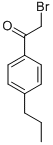 2--1-(4-)ͪY(ji)(gu)ʽ_64328-67-2Y(ji)(gu)ʽ