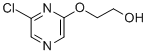 2--6-(2-u)ຽY(ji)(gu)ʽ_64332-21-4Y(ji)(gu)ʽ
