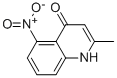 5--2-׻-4-(1H)-ͪY(ji)(gu)ʽ_64334-93-6Y(ji)(gu)ʽ