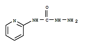 N-2--Y(ji)(gu)ʽ_64341-20-4Y(ji)(gu)ʽ