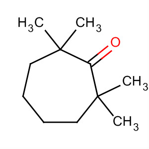 2,2,7,7-ļ׻h(hun)ͪY(ji)(gu)ʽ_64342-79-6Y(ji)(gu)ʽ