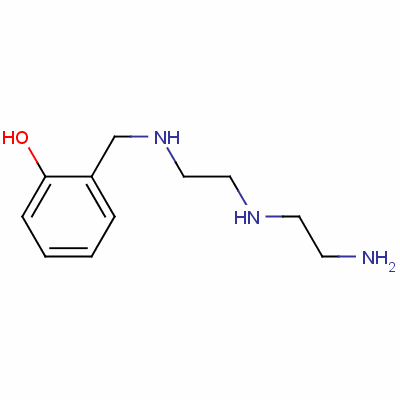 2-[[[2-[(2-һ)]һ]]׻]ӽY(ji)(gu)ʽ_64349-34-4Y(ji)(gu)ʽ