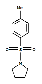 1-(du)ױY(ji)(gu)ʽ_6435-78-5Y(ji)(gu)ʽ