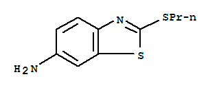 2-()[d]-6-Yʽ_64350-92-1Yʽ