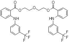 зs|(zh)DY(ji)(gu)ʽ_64352-84-7Y(ji)(gu)ʽ