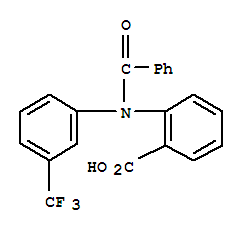 2-[[3-(׻)]]-Y(ji)(gu)ʽ_64352-92-7Y(ji)(gu)ʽ