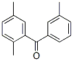 (2,5-׻)(3-׻)ͪY(ji)(gu)ʽ_64357-29-5Y(ji)(gu)ʽ