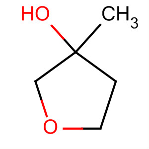 Ě-3-׻-3-u߻૽Y(ji)(gu)ʽ_64360-69-6Y(ji)(gu)ʽ