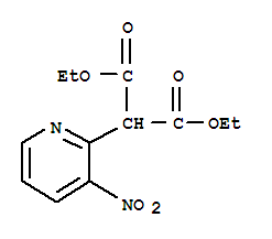 2-(3--2-)Yʽ_64362-41-0Yʽ
