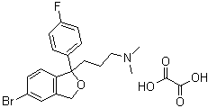 ̪ms|FYʽ_64372-43-6Yʽ