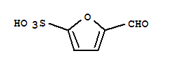 5--2-߻ૻY(ji)(gu)ʽ_64373-51-9Y(ji)(gu)ʽ