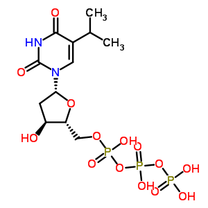 5--2-ÓY(ji)(gu)ʽ_64374-79-4Y(ji)(gu)ʽ