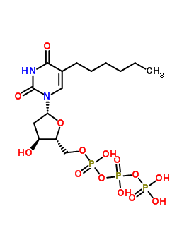 5-n--2-ÓYʽ_64374-81-8Yʽ