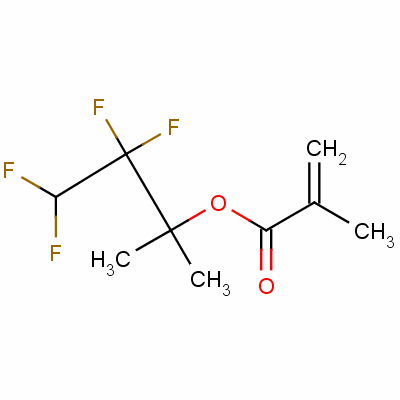 2,2,3,3-ķ-1,1-׻׻ϩY(ji)(gu)ʽ_64375-26-4Y(ji)(gu)ʽ