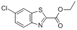 6--2-Yʽ_64377-93-1Yʽ