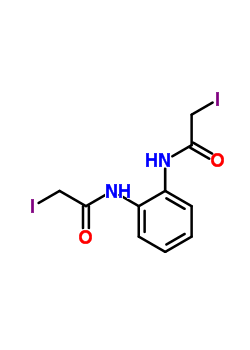 2--N-[2-[(2-)]]Y(ji)(gu)ʽ_64381-85-7Y(ji)(gu)ʽ