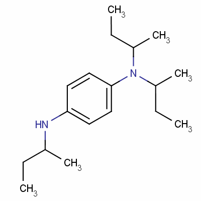N,N,N-(1-׻)-1,4-Y(ji)(gu)ʽ_64381-97-1Y(ji)(gu)ʽ