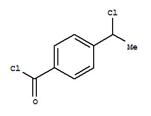 (9CI)-4-(1-һ)-ȽY(ji)(gu)ʽ_64382-49-6Y(ji)(gu)ʽ