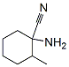 1--2-׻h(hun)-1-Y(ji)(gu)ʽ_64384-44-7Y(ji)(gu)ʽ