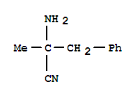 -alpha----alpha--׻Y(ji)(gu)ʽ_64384-47-0Y(ji)(gu)ʽ
