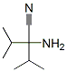 2--2--3-׻Y(ji)(gu)ʽ_64384-48-1Y(ji)(gu)ʽ