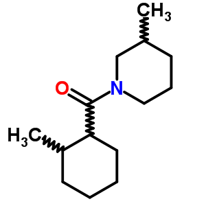 3-׻-1-[(2-׻h(hun))ʻ]ऽY(ji)(gu)ʽ_64387-78-6Y(ji)(gu)ʽ