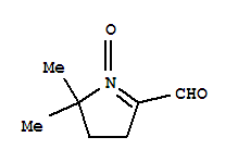(9CI)-3,4--2,2-׻-2H--5-ȩ 1-Y(ji)(gu)ʽ_64388-53-0Y(ji)(gu)ʽ