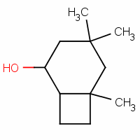 4,4,6-׻ph(hun)[4.2.0]-2-Yʽ_64394-17-8Yʽ