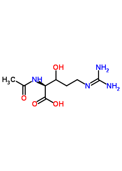 (2S)-2--5-(׻)-3-u-Y(ji)(gu)ʽ_64398-72-7Y(ji)(gu)ʽ