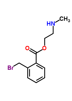 2-(׻)һ 2-(׻)Y(ji)(gu)ʽ_64398-77-2Y(ji)(gu)ʽ