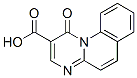 1--1H-ल[1,2-a]-2-Y(ji)(gu)ʽ_64399-31-1Y(ji)(gu)ʽ