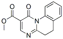 1--5,6--1H-ल[1,2-a]-2-Y(ji)(gu)ʽ_64399-33-3Y(ji)(gu)ʽ