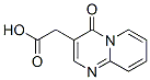 4--4H-ल[1,2-a]-3-Yʽ_64399-35-5Yʽ