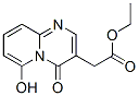6-u-4--4H-ल[1,2-a]-3-Y(ji)(gu)ʽ_64399-36-6Y(ji)(gu)ʽ