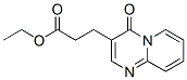 4--4H-ल[1,2-a]-3-Yʽ_64399-37-7Yʽ