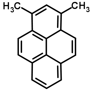 1,3-׻ŽY(ji)(gu)ʽ_64401-21-4Y(ji)(gu)ʽ