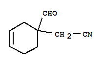 (9CI-1--3-h(hun)ϩ-1-Y(ji)(gu)ʽ_64404-62-2Y(ji)(gu)ʽ
