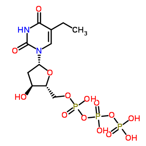 5-һ-2-Ó Y(ji)(gu)ʽ_64406-41-3Y(ji)(gu)ʽ
