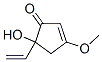 5-u-3--5-ϩ-2-h(hun)ϩ-1-ͪY(ji)(gu)ʽ_64407-65-4Y(ji)(gu)ʽ