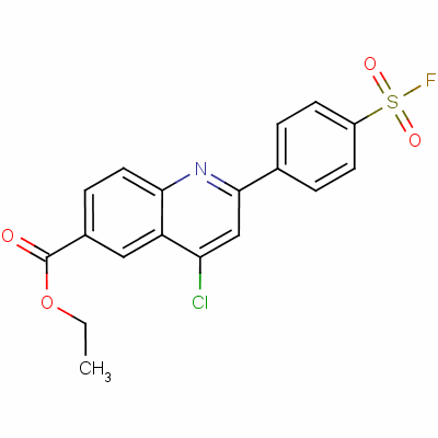 4--2-[4-()]-6-Y(ji)(gu)ʽ_64415-12-9Y(ji)(gu)ʽ