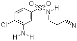 3--4--N-(2-һ)-Y(ji)(gu)ʽ_64415-13-0Y(ji)(gu)ʽ
