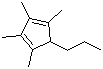 ļ׻(N-)h(hun)ϩY(ji)(gu)ʽ_64417-12-5Y(ji)(gu)ʽ