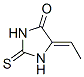 5-һ-2--4-ͪY(ji)(gu)ʽ_64419-93-8Y(ji)(gu)ʽ