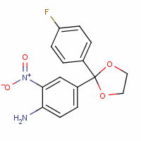 4-[2-(4-)-1,3-s-2-]-2-Y(ji)(gu)ʽ_64420-30-0Y(ji)(gu)ʽ