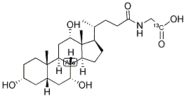 ʰđ-13C1Y(ji)(gu)ʽ_64431-95-4Y(ji)(gu)ʽ