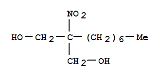 2--2--1,3-Y(ji)(gu)ʽ_64434-68-0Y(ji)(gu)ʽ
