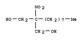 2--2--1,3-Y(ji)(gu)ʽ_64434-69-1Y(ji)(gu)ʽ
