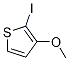 2--3-ԽY(ji)(gu)ʽ_64435-22-9Y(ji)(gu)ʽ