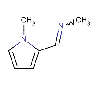 (9CI)-N-[(1-׻-1H--2-)׻]-װY(ji)(gu)ʽ_64435-31-0Y(ji)(gu)ʽ